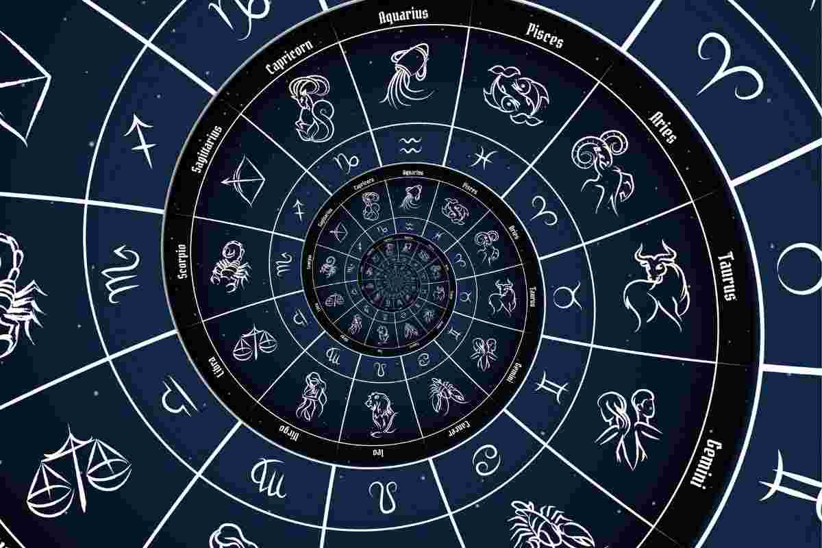 segni zodiacali emotivi
