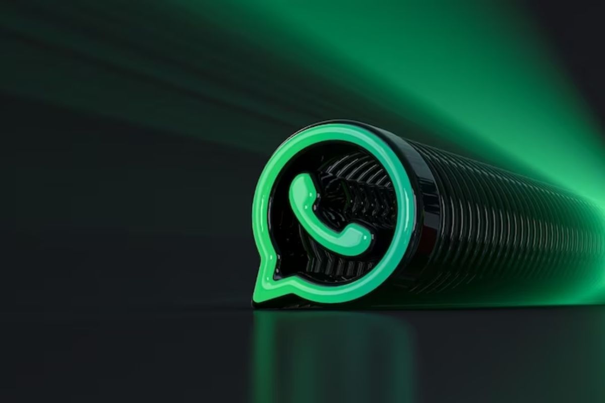 WhatsApp, sbloccata la situazione