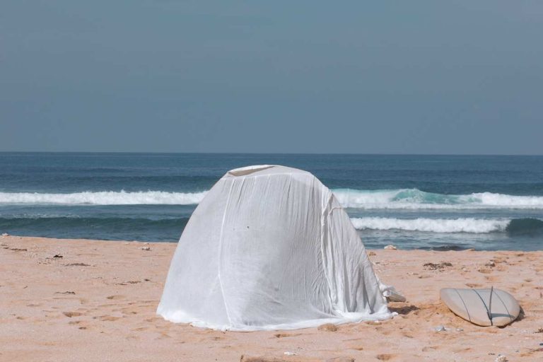 Gazebi E Tende In Spiaggia Si Possono Montare Quali Sono Le Regole E Quali Le Multe L