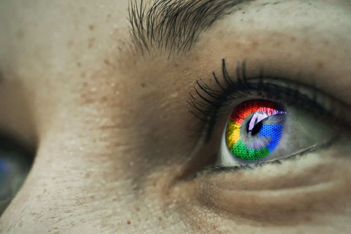 Google ci spia di nascosto: come proteggere la propria privacy