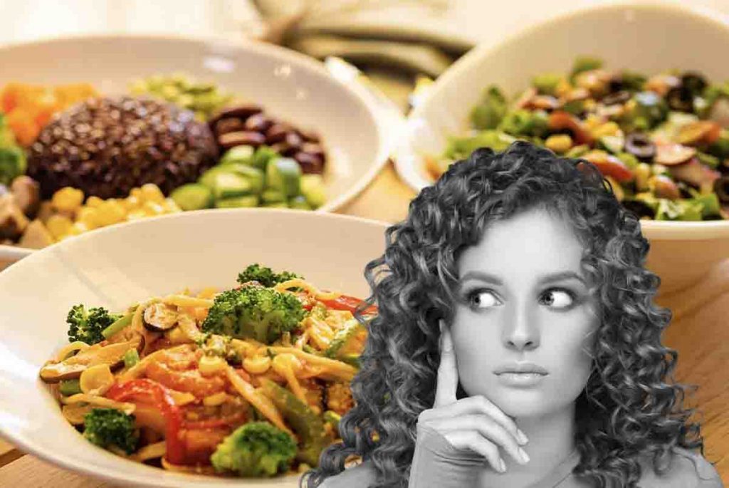 Tutto Quello Che Cè Da Sapere Prima Di Iniziare Una Dieta Vegana 2388