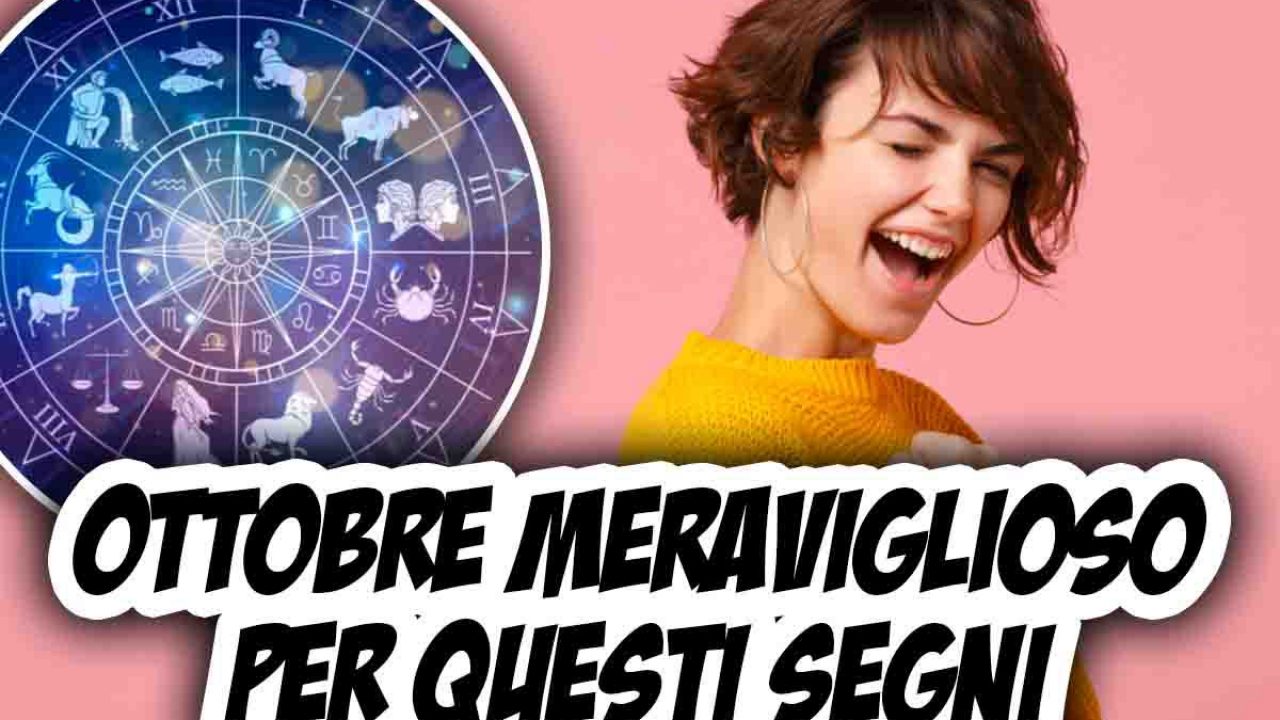 Oroscopo degli angeli custodi e segni zodiacali