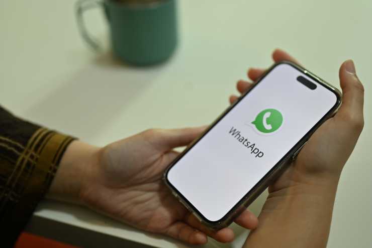 Cosa sapere sulla validità dei contratti inviati su WhatsApp