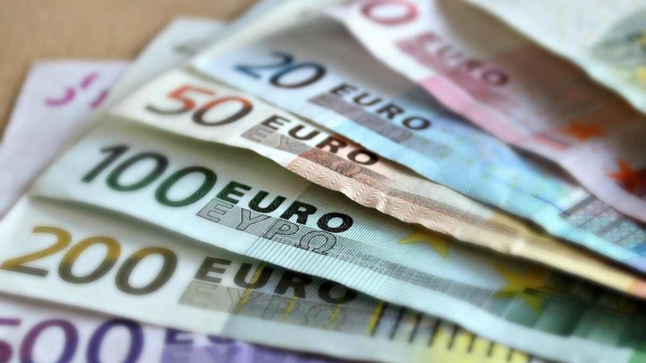 Btp, buoni fruttiferi o conto deposito, come investire 1.000 euro