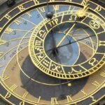 3 incredibili falsi miti sull’astrologia