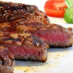 10 migliori ristoranti dove mangiare carne