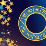 3 segni zodiacali protagonisti assoluti